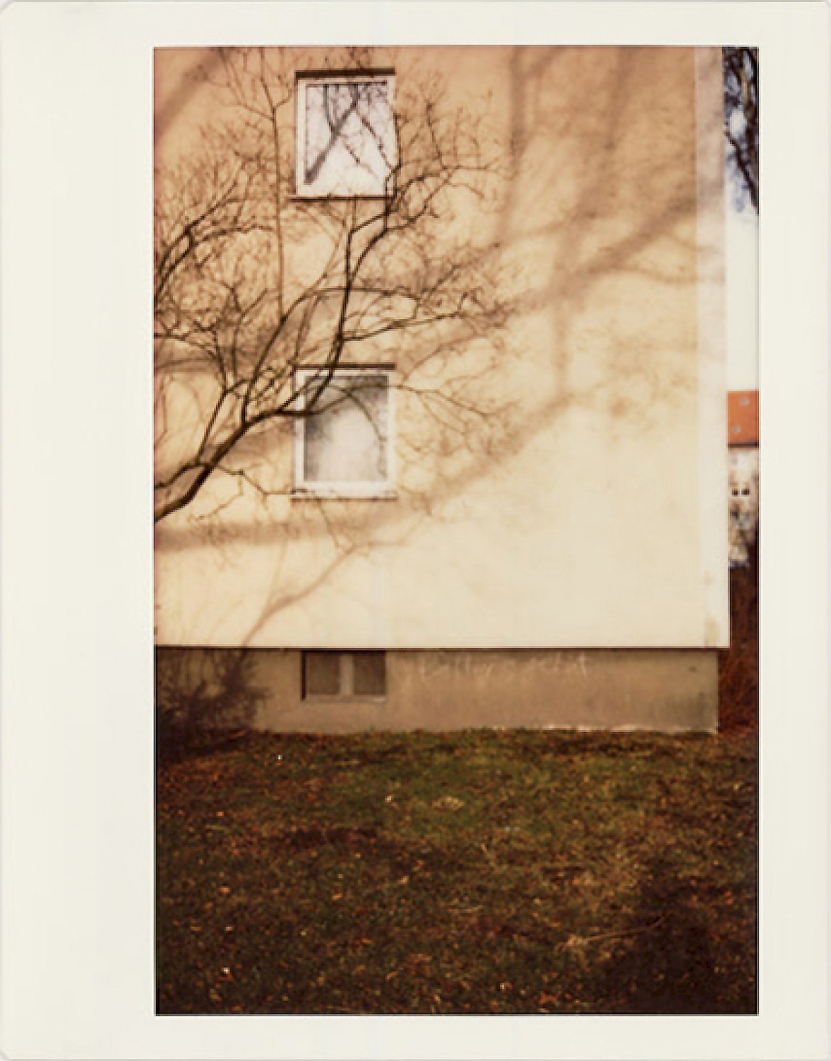 Schatten I